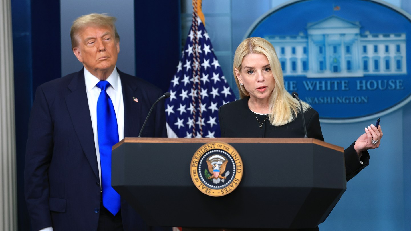 GettyImages-2222469463-1.jpg