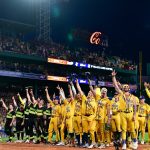 GettyImages-2223742651.jpg