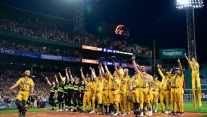 GettyImages-2223742651.jpg