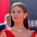 GettyImages-2224024488-H-2025.jpg