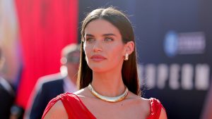 GettyImages-2224024488-H-2025.jpg