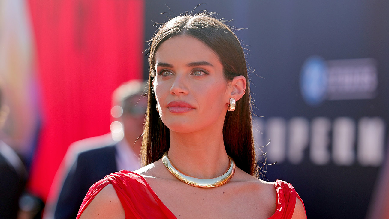 GettyImages-2224024488-H-2025.jpg