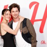 GettyImages-2224194200.jpg