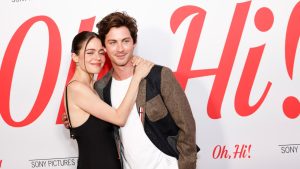 GettyImages-2224194200.jpg