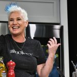 GettyImages-861353492.jpg