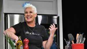 GettyImages-861353492.jpg
