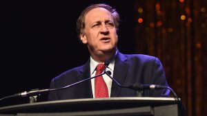 GettyImages-951362454-copy.jpg