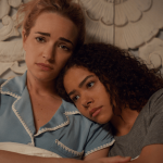 Ginny-and-Georgia-still-4-publicity-H-2025.png