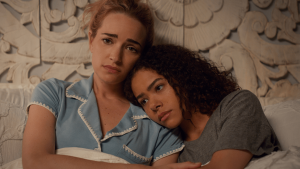 Ginny-and-Georgia-still-4-publicity-H-2025.png