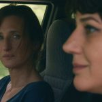In-the-Land-of-Arto-La-Huit_Pan-Cinema_Visan-H-2025.jpg