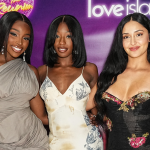 JaNa-serena-leah-love-island-getty-H-2025.png