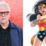 James-Gunn-and-Wonder-Woman-Cartoon-Split-Getty-H-2025.jpg