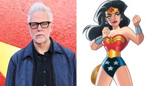 James-Gunn-and-Wonder-Woman-Cartoon-Split-Getty-H-2025.jpg