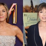 Jennifer-Aniston-and-Jennette-McCurdy-Split-Getty-H-2025.jpg
