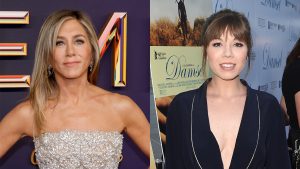 Jennifer-Aniston-and-Jennette-McCurdy-Split-Getty-H-2025.jpg