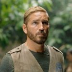Jim-Caviezel-e1751556211339.jpg