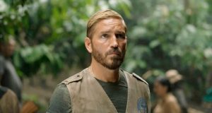 Jim-Caviezel-e1751556211339.jpg