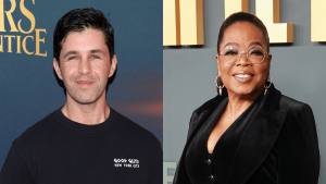 Josh-Peck-Oprah-Winfrey-getty-H-2025.png