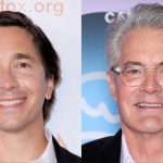 Justin-Long-Kyle-MacLachlan.jpg