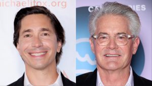 Justin-Long-Kyle-MacLachlan.jpg