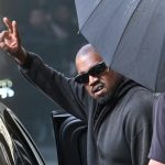 Kanye-West-in-China.jpg