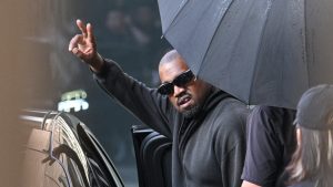 Kanye-West-in-China.jpg