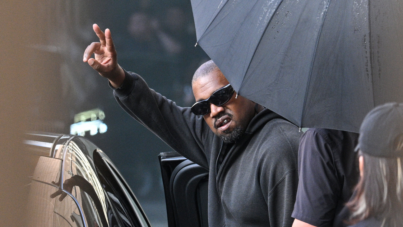 Kanye-West-in-China.jpg