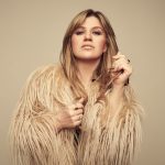 Kelly-Clarkson-Just-Kicked-Off-Her-Vegas-Residency-MAIN.jpg
