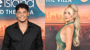Kenny-Kaylor-Beyond-the-Villa-publicity-H-2025.png