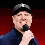 Kevin-Feige-getty-H-2024.jpg