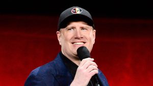Kevin-Feige-getty-H-2024.jpg