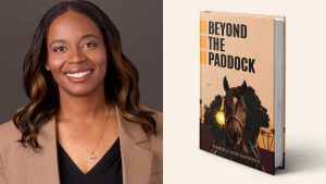 Kimberly-Ann-Harrison-and-Beyond-the-Paddock-Book-Split-Publicity-H-2025.jpg