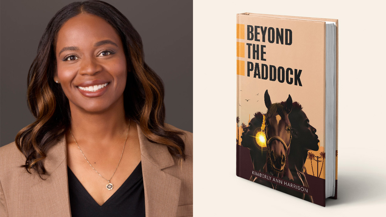 Kimberly-Ann-Harrison-and-Beyond-the-Paddock-Book-Split-Publicity-H-2025.jpg