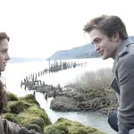 Kristen-Stewart-Robert-Pattinson-Twilight-publicity-H-2023.jpg