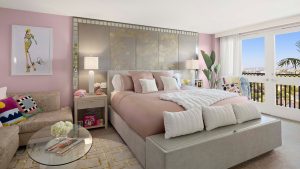 LErmitage-BH-Clueless-Suite-3-PUBLICITY-MAIN-2025.jpg