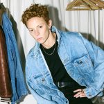 La-Roux.jpg