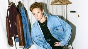 La-Roux.jpg