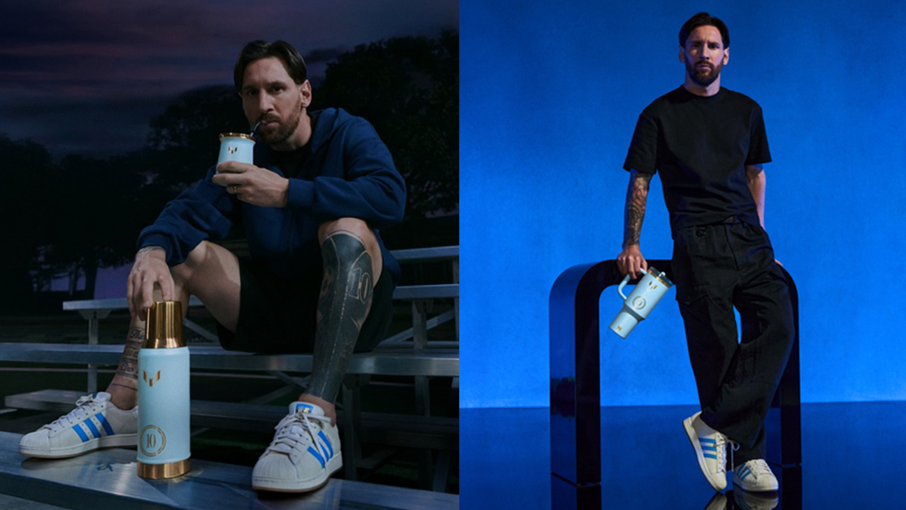 Lionel-Messi-and-Stanley-Unveil-Their-Second-Co-Designed-Drinkware-Lineup-MAIN.jpg