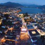 Locarno-view-Locarno-Film-Festival-PANO0002sdfdsfs-Panorama.jpg