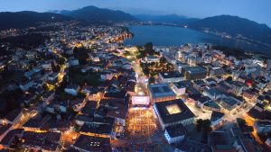 Locarno-view-Locarno-Film-Festival-PANO0002sdfdsfs-Panorama.jpg