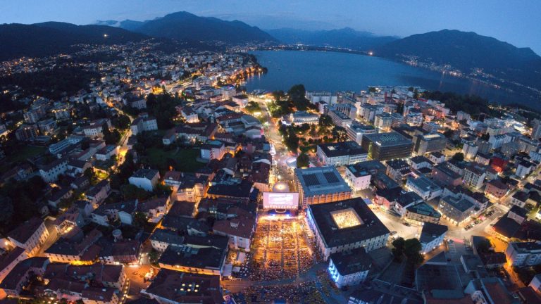 Locarno-view-Locarno-Film-Festival-PANO0002sdfdsfs-Panorama.jpg