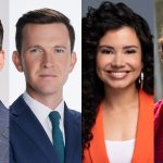 Marc-Santia-Vaughn-Hillyard-Laura-Barron-Lopez-Dan-Noreiga-Split-Publicity-H-2025.jpg