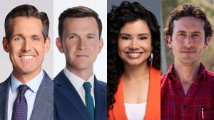 Marc-Santia-Vaughn-Hillyard-Laura-Barron-Lopez-Dan-Noreiga-Split-Publicity-H-2025.jpg