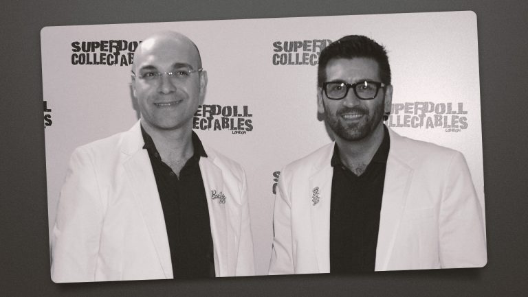Mario-Paglino-and-Mario-Paglino-Obit-Template-Headshot-Getty-H-2025.jpg