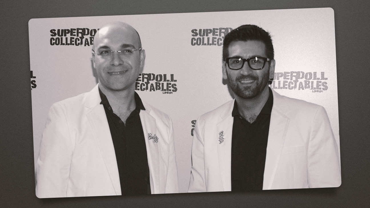 Mario-Paglino-and-Mario-Paglino-Obit-Template-Headshot-Getty-H-2025.jpg