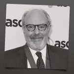 Mark-Snow-obit-H-2025.jpg