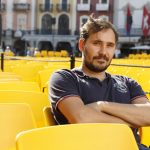 Markus-Duffner_©Locarno-Film-Festival-1608554457.jpg