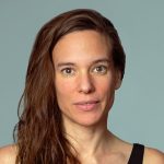 Mathilde-Dratwa-H-2025.jpg
