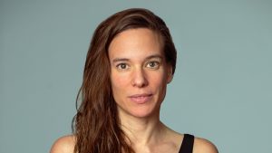 Mathilde-Dratwa-H-2025.jpg
