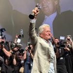 Michael-Douglas-at-the-2025-Karlovy-Vary-International-Film-Festival-2.jpg